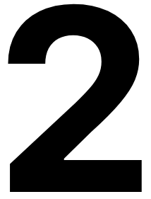 2 Number