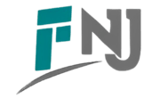 FNJ & Associates Logo