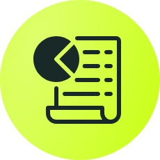 Audit & Assurance