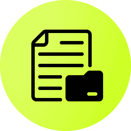 Internal Audit