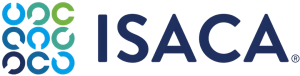 ISACA