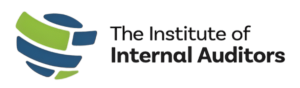 The Institute of Internal Auditors (IIA)