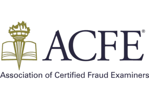 Association of Certified Fraud Examiners (ACFE)