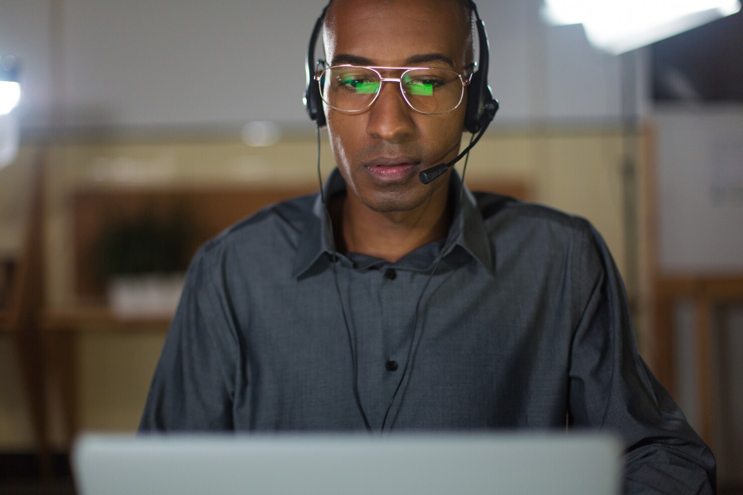 Hotline Tech Services