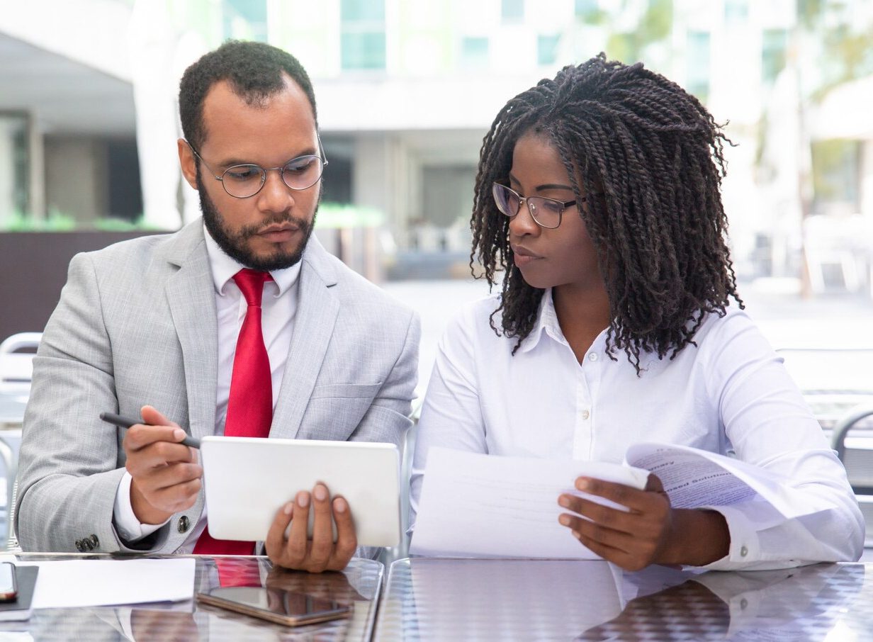 Compliance Assessments