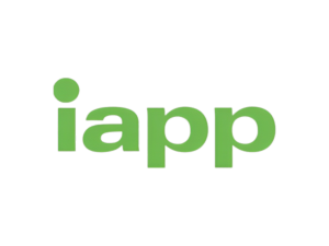 International Association of Privacy Professionals (IAPP)