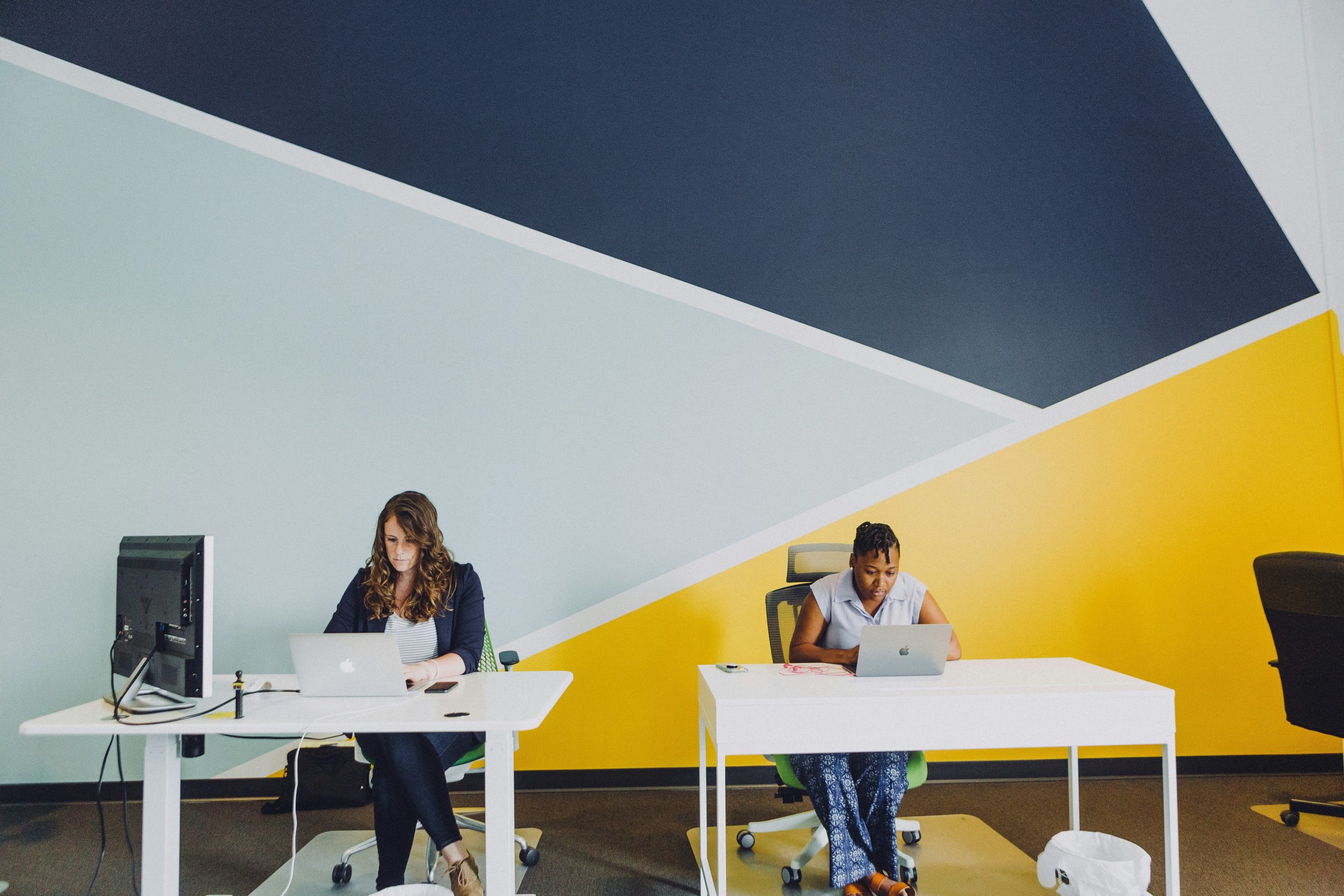 Outsourced Internal Audit